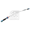 FEBI BILSTEIN váltó bovden 179819