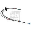 FEBI BILSTEIN váltó bovden 188215