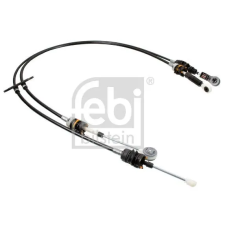 FEBI BILSTEIN váltó bovden FEBI BILSTEIN 184844 autóalkatrész