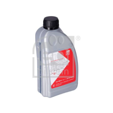FEBI BILSTEIN Váltóolaj FEBI BILSTEIN 39070 autóalkatrész