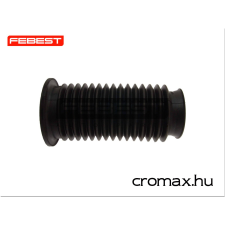 FEBI BILSTEIN védősapka/gumiharang lengéscsillapító 140mm,83mm,első tengely kétoldali autóalkatrész