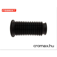 FEBI BILSTEIN védősapka/gumiharang lengéscsillapító 235mm,pe (polietilén),első tengely kétoldali autóalkatrész