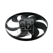 FEBI BILSTEIN ventilátor, motorhűtés FEBI BILSTEIN 10279 autóalkatrész