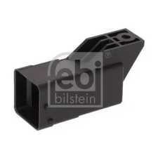 FEBI BILSTEIN vezérlő, izzítás 184246 autóalkatrész