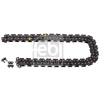 FEBI BILSTEIN Vezérműlánc 172523