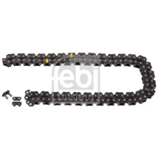 FEBI BILSTEIN Vezérműlánc 172523 autóalkatrész
