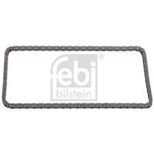 FEBI BILSTEIN Vezérműlánc 180443 autóalkatrész