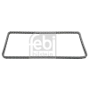 FEBI BILSTEIN Vezérműlánc 25179
