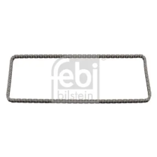 FEBI BILSTEIN Vezérműlánc 29864 autóalkatrész