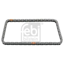 FEBI BILSTEIN Vezérműlánc 31074 autóalkatrész