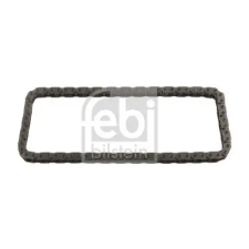 FEBI BILSTEIN Vezérműlánc 36075 autóalkatrész