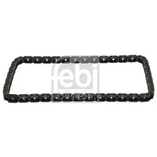 FEBI BILSTEIN Vezérműlánc 40267 autóalkatrész