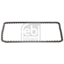 FEBI BILSTEIN Vezérműlánc 40390 autóalkatrész