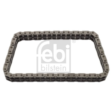 FEBI BILSTEIN Vezérműlánc FEBI BILSTEIN 09342 autóalkatrész