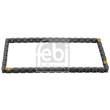 FEBI BILSTEIN Vezérműlánc FEBI BILSTEIN 181070 autóalkatrész