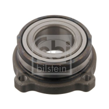 FEBI BILSTEIN Vezérműlánc FEBI BILSTEIN 28429 kormányvezérlő és kiegészítői