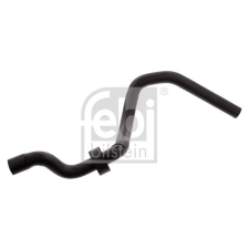 FEBI BILSTEIN Vezérműlánc FEBI BILSTEIN 30395 kormányvezérlő és kiegészítői