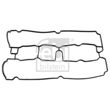 FEBI BILSTEIN Vezérműlánc FEBI BILSTEIN 31003 kormányvezérlő és kiegészítői