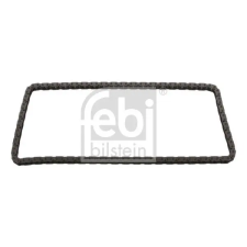 FEBI BILSTEIN Vezérműlánc FEBI BILSTEIN 33891 autóalkatrész