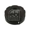 FEBI BILSTEIN Vezérműlánc FEBI BILSTEIN 39474