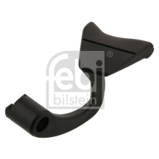 FEBI BILSTEIN Vezérműlánc FEBI BILSTEIN 39961 kormányvezérlő és kiegészítői