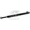 FEBI BILSTEIN Vezérműlánc FEBI BILSTEIN 40268