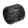FEBI BILSTEIN Vezérműlánc FEBI BILSTEIN 40295