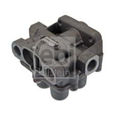 FEBI BILSTEIN Vezérműlánc FEBI BILSTEIN 40390 kormányvezérlő és kiegészítői