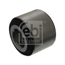 FEBI BILSTEIN Vezérműlánc FEBI BILSTEIN 40428 kormányvezérlő és kiegészítői