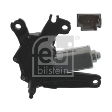 FEBI BILSTEIN Vezérműlánc FEBI BILSTEIN 40429 kormányvezérlő és kiegészítői