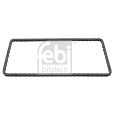 FEBI BILSTEIN Vezérműlánc FEBI BILSTEIN 49728 autóalkatrész
