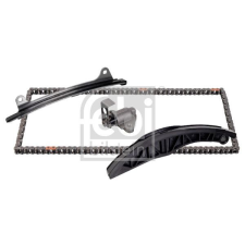 FEBI BILSTEIN vezérműlánc készlet FEBI BILSTEIN 179484 autóalkatrész