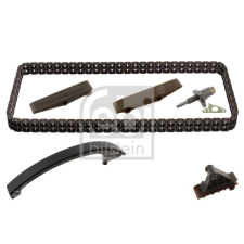 FEBI BILSTEIN vezérműlánc készlet FEBI BILSTEIN 30324 autóalkatrész