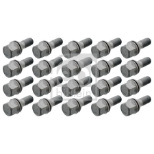 FEBI BILSTEIN Vezérműlánc készlet FEBI BILSTEIN 30329 kormányvezérlő és kiegészítői