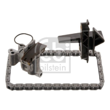 FEBI BILSTEIN vezérműlánc készlet FEBI BILSTEIN 30331 autóalkatrész