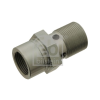 FEBI BILSTEIN Vezérműlánc készlet FEBI BILSTEIN 30343