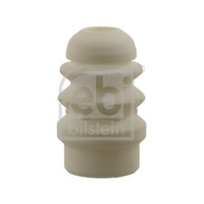 FEBI BILSTEIN Vezérműlánc készlet FEBI BILSTEIN 30349 kormányvezérlő és kiegészítői