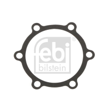 FEBI BILSTEIN Vezérműlánc készlet FEBI BILSTEIN 30478 kormányvezérlő és kiegészítői