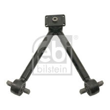 FEBI BILSTEIN Vezérműlánc készlet FEBI BILSTEIN 30539 kormányvezérlő és kiegészítői