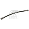 FEBI BILSTEIN Vezérműlánc készlet FEBI BILSTEIN 30607