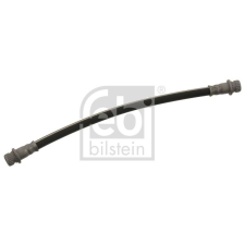 FEBI BILSTEIN Vezérműlánc készlet FEBI BILSTEIN 30607 kormányvezérlő és kiegészítői