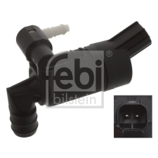 FEBI BILSTEIN Vezérműlánc készlet FEBI BILSTEIN 44959 kormányvezérlő és kiegészítői