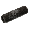 FEBI BILSTEIN Vezérműlánc készlet FEBI BILSTEIN 44963