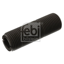 FEBI BILSTEIN Vezérműlánc készlet FEBI BILSTEIN 44963 kormányvezérlő és kiegészítői