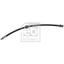 FEBI BILSTEIN Vezérműlánc készlet FEBI BILSTEIN 45003 kormányvezérlő és kiegészítői