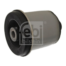 FEBI BILSTEIN Vezérműlánc készlet FEBI BILSTEIN 45006 kormányvezérlő és kiegészítői