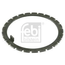 FEBI BILSTEIN Vezérműlánc készlet FEBI BILSTEIN 49520 kormányvezérlő és kiegészítői