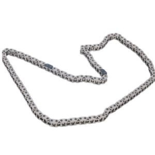 FEBI BILSTEIN vezérműlánc készlet szimplex autóalkatrész