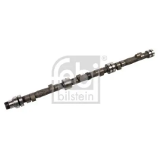 FEBI BILSTEIN vezérműtengely 03070 autóalkatrész