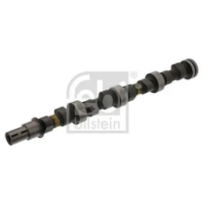 FEBI BILSTEIN vezérműtengely 08777 autóalkatrész